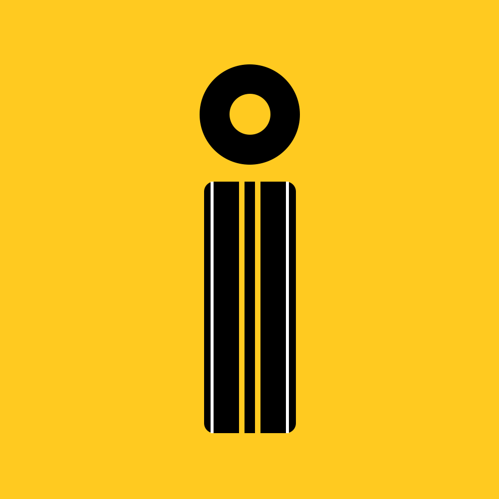 Indoride icon